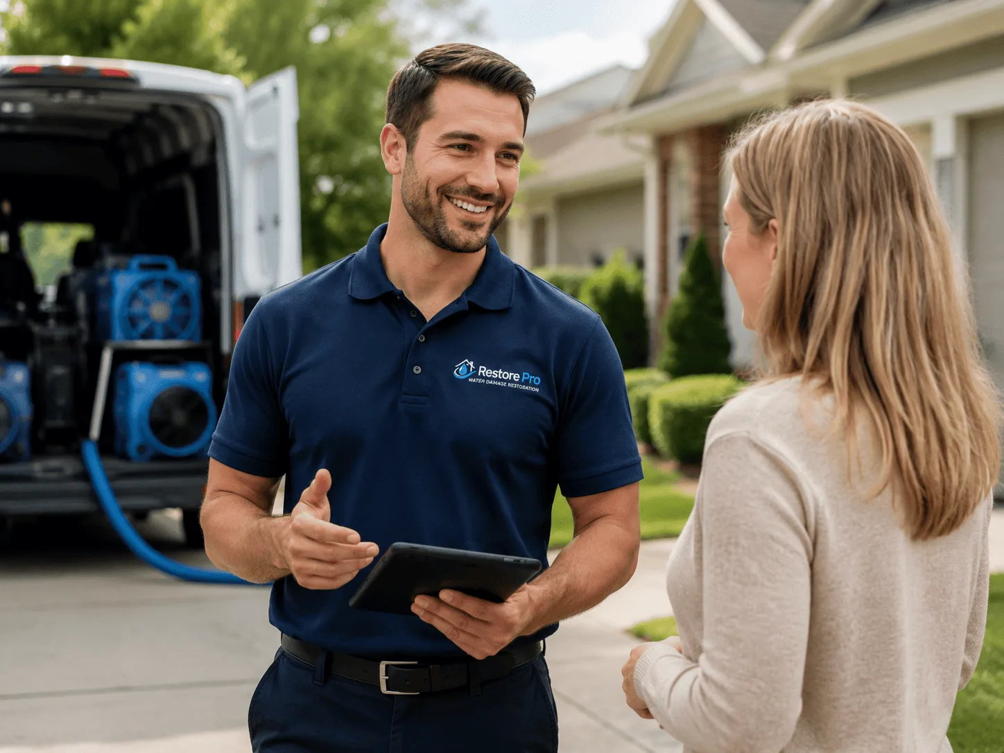 Board-Up Services in South Richmond Hill, NY